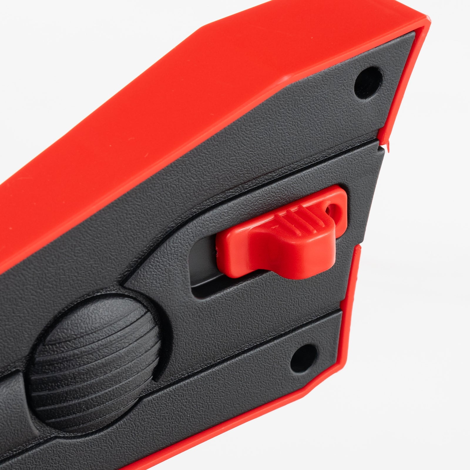 12V Battery Powered Kids Electric Ride-On Car with Remote Control - Red