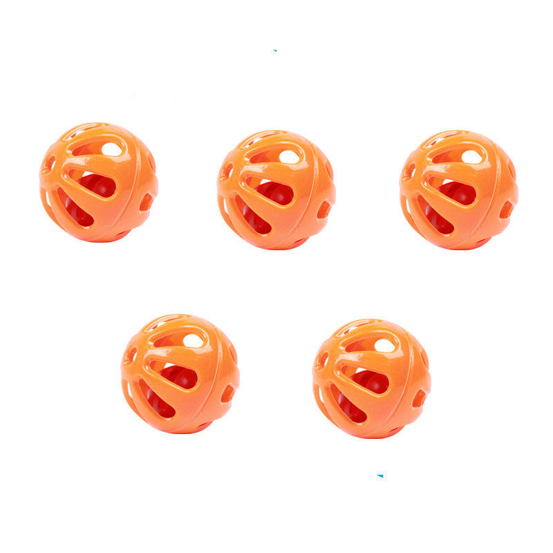 Kids Toy Launcher & Vacuum Cleaner Combo Play Set