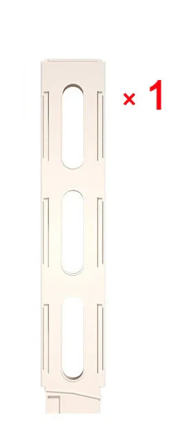 Musical Domino Train Set - Automatic Domino Laying Toy with 60 Colorful Tiles for Kids