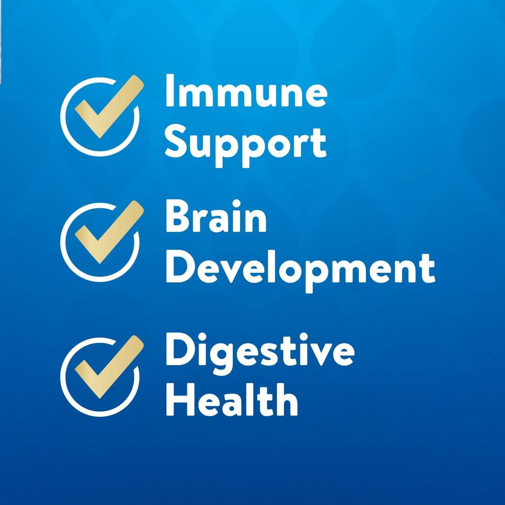 Similac 360 Total Care Infant Formula with 5 HMO Prebiotics - Ready to Feed (Bulk)